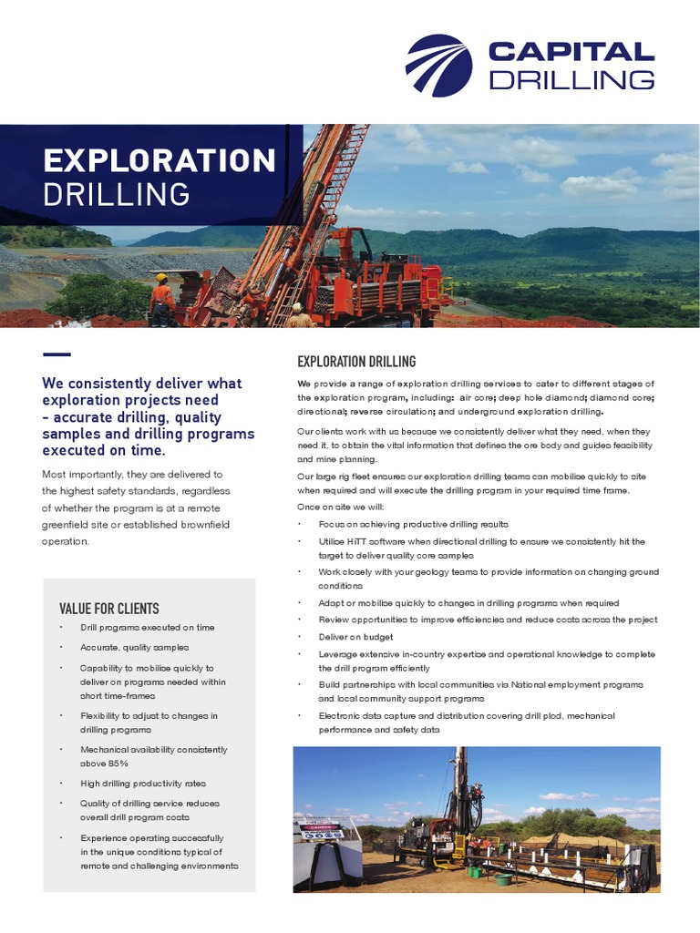 CAPD Exploration | PDF | Safety | Business