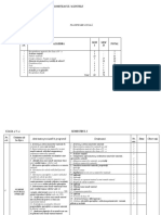 Planificare Mat 2019 2020 PDF