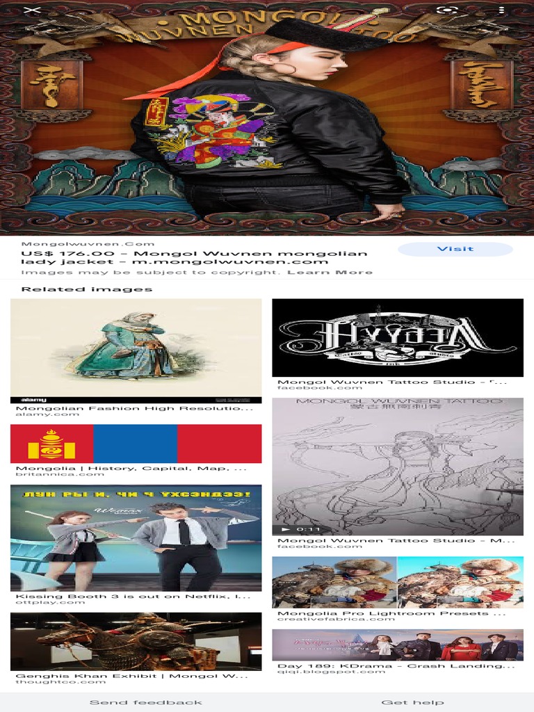 Poster Design Clothes Advertisement Poster - Google Search | PDF