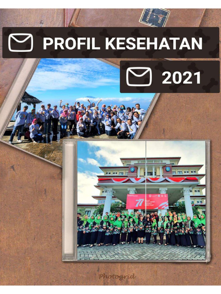 Tidak hanya genjot infrastruktur, pelayanan kesehatan di Kabupaten Ponorogo juga digenjot