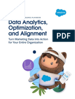 SFC Marketing Playbook Data Optimization 2022 v3 Revised 6 2022