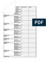 Informe 23 Agosto 2023