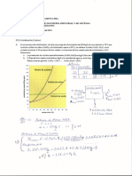 Solucionario 2da. PC TPR - 10!09!2021