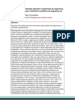 Podcast: Título Do Tema Autoria: Leitura Crítica