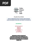 Download Hand Hygiene by Asih Sugih SN66886582 doc pdf