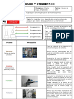 Ficha Master Dispermix DA-04