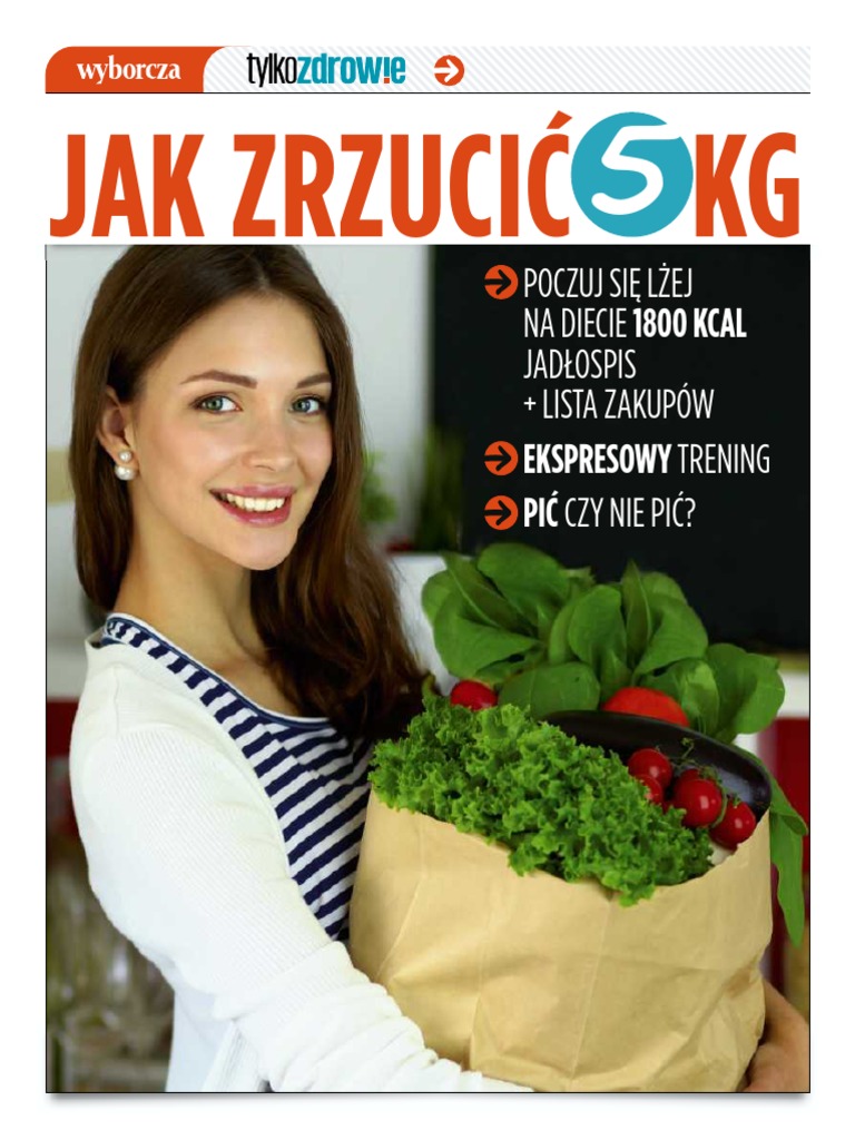 m25859433-dieta-minus-5-kilo-pdf