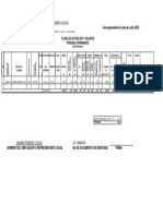 Planillas S.S. 2023 Sandra Romero Cueva5