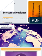 02 Telco Unidad 1