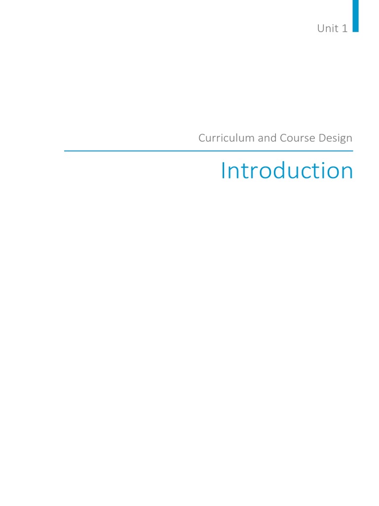 Tema 1 Pdf Curriculum Learning