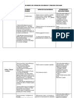 Estudiantes Con Dificultades-2