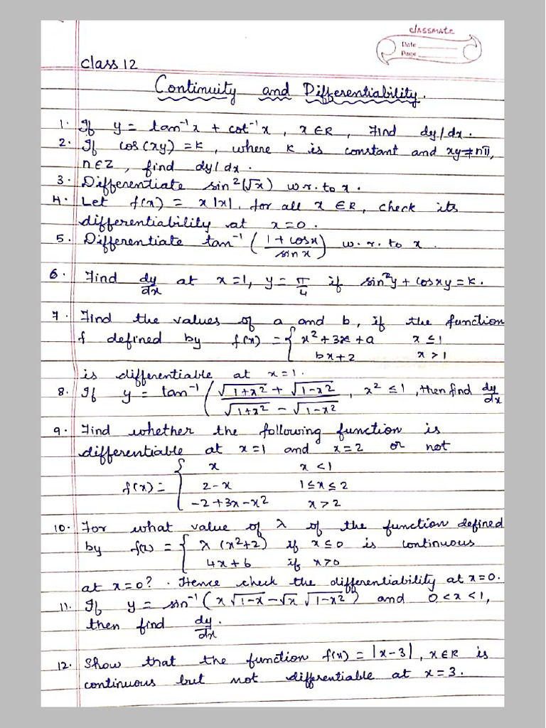 CL 12 Chapter 5 1690183148 | PDF