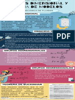 INFOGRAFIA - Arellano Olan Carlos