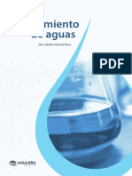 Muestra Trat Aguas PDF