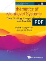 Mathematics Multilevel Systems Scaling