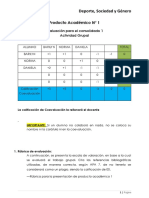 Consolidado 1 - Virtual