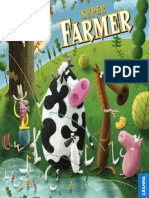 SUPERFARMER Instr 00175 2