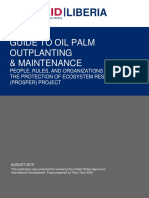 USAID_Land_Tenure_PROSPER_Guide_to_Oil_Palm_Outplanting