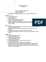 PDF-dokumentum 2