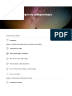 Modulo 1