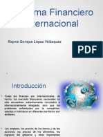 Presentación - Sistema-Financiero-Internacional-1