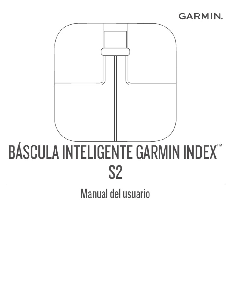 Index2 OM ES-XM | PDF