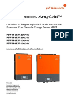 Any Grid - PSW H - FR Manual - 2020 02 26