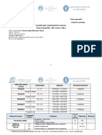 Planificare a 8-A Final