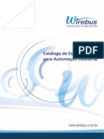 Catalogo-de-Produtos_2022