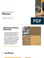 MATERIALES PETREOS (1)