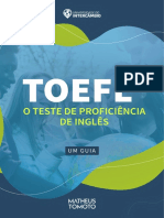 Cms Files 110145 1683626451guia TOEFL