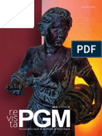 Revista PGM Poa 32 2019