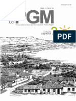 Revista PGM Poa 35 2022