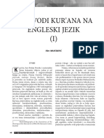 Urednik1,+Vol+8,+Br.+29+Str.+40 44.+Ifet+Mustafić