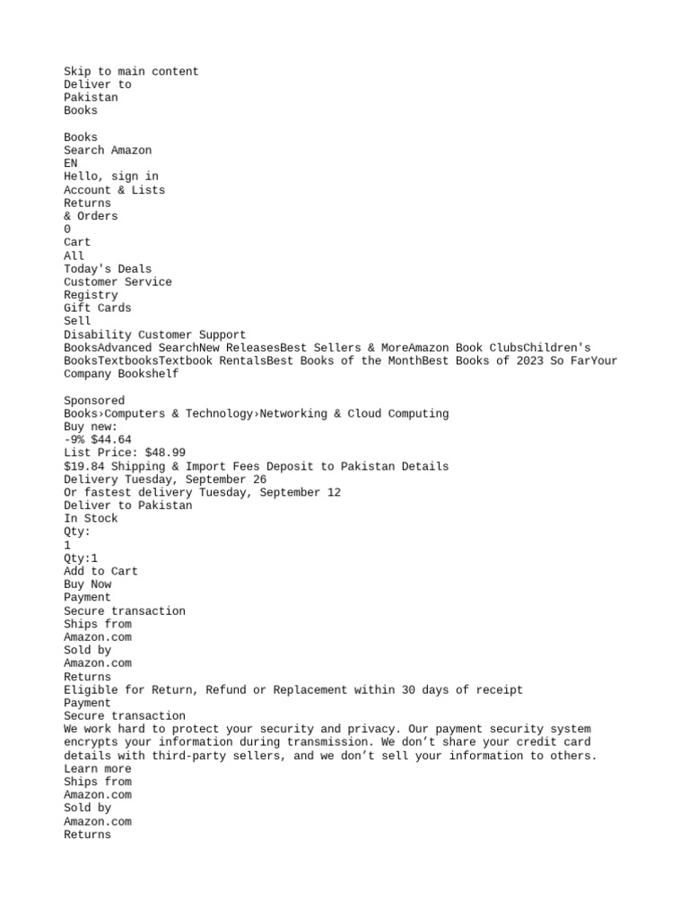 Linux Kernel Programming Part 2 Guide | PDF