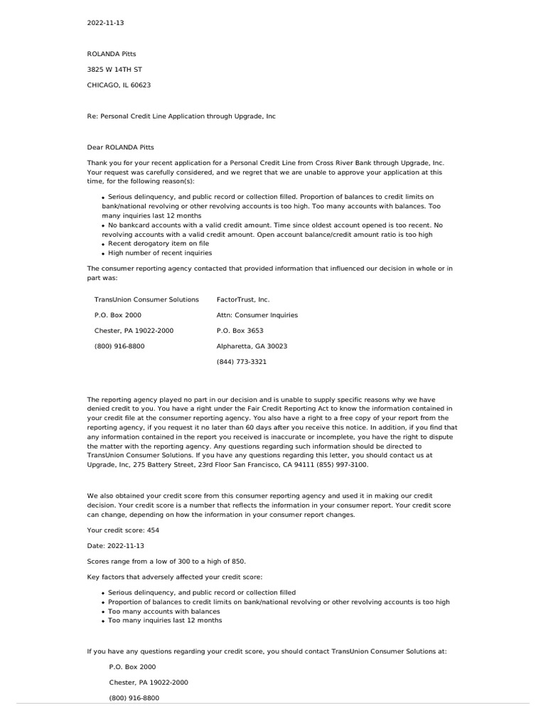 adverse-action-notice-2-pdf-credit-finance-money-management