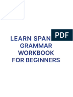 Learn Spanish - Speak Abroad Academy