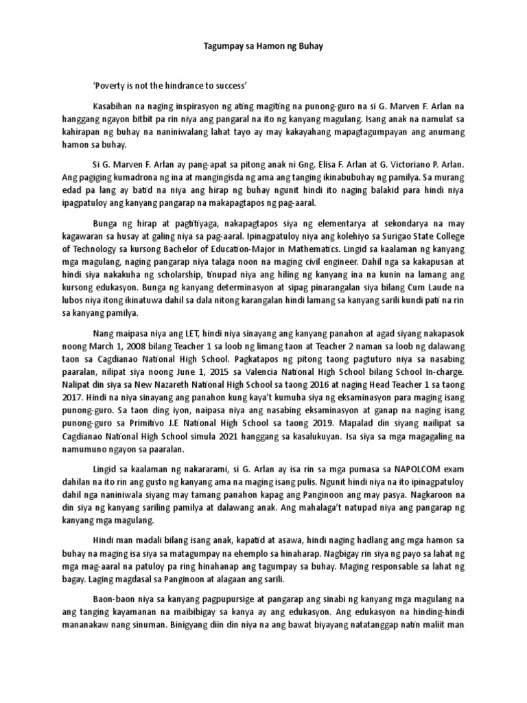 tagumpay-sa-hamon-ng-buhay-pdf
