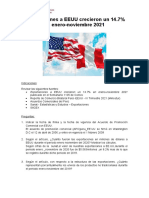 Tarea Lectura 2022-2 Virtual Preguntas