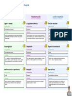 CDDA2 A5 Tarefa