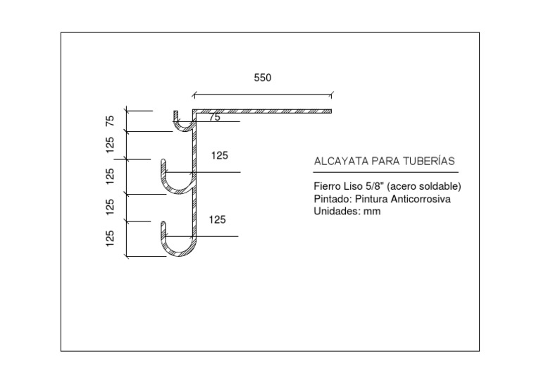 fierro-liso-5-8-pintado-anticorrosivo-pdf