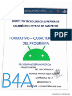 Formativa 7212