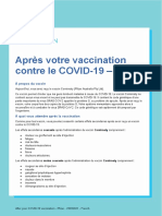 covid-19-vaccination-apr-s-votre-vaccination-contre-le-covid-19---pfizer-after-your-pfizer-vaccine