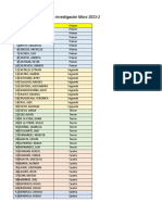 Grupos Micro-2023-2