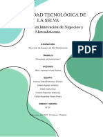 Teoria de Grupos y Comunicacion - LEMBAL-LEK