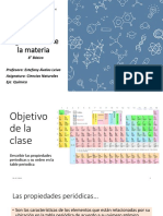 5.2 PPT Propiedades Periodicas