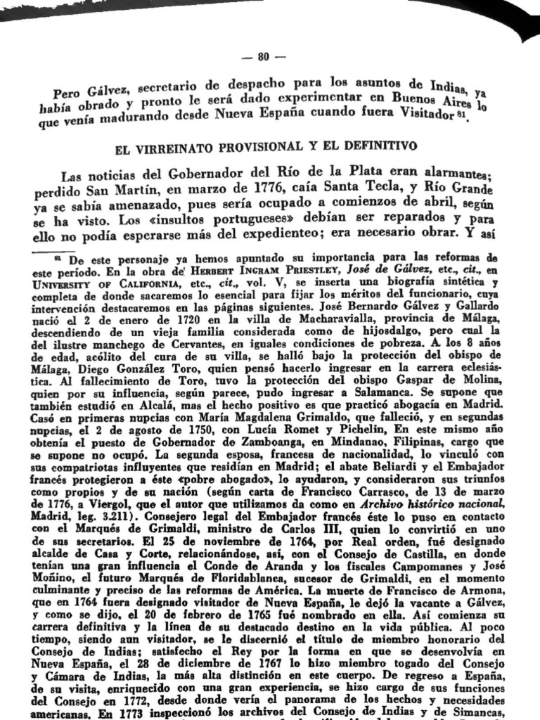 virreinato-2-pdf