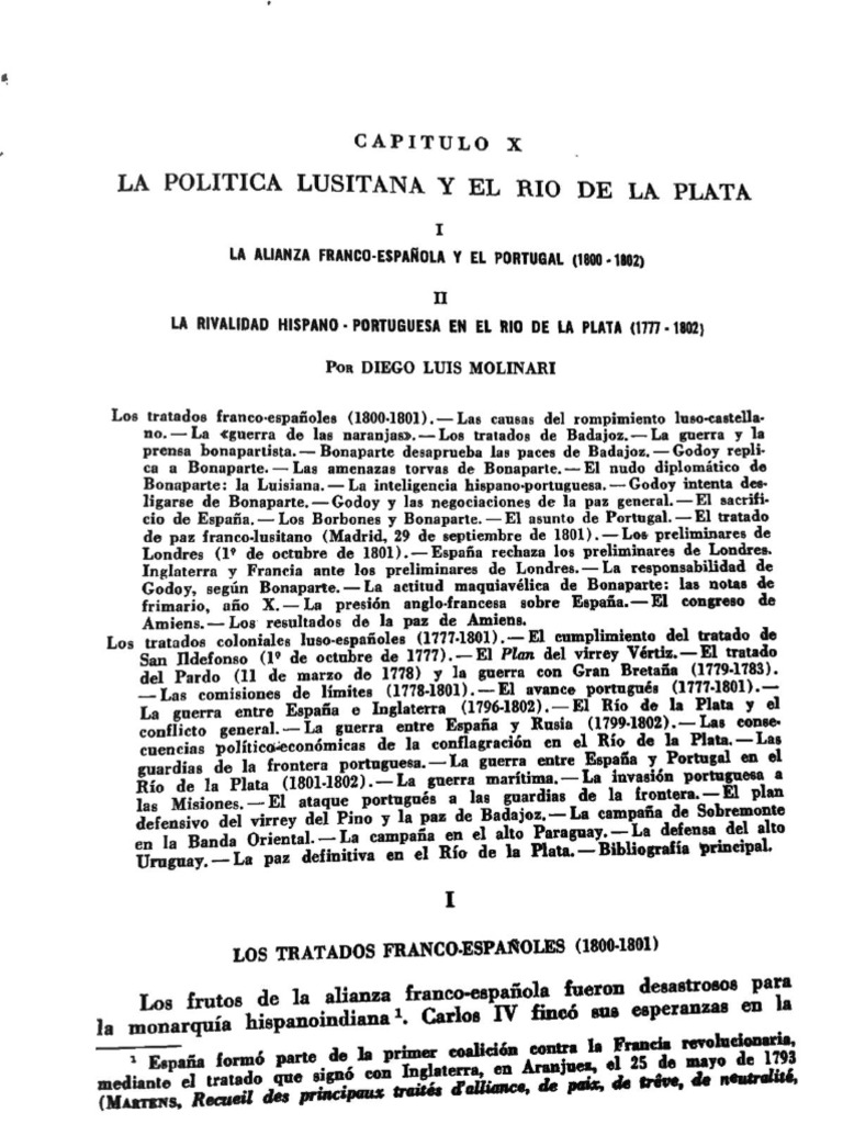 la-pol-tica-lusitana-y-el-r-o-de-la-plata-pdf