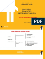 02 SESIÓN 2 - Finanzas Internacionales