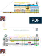 Plan de Acción 2023